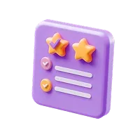 Проверьте подключение в&nbsp;село Кутучево (Оренбургская область)